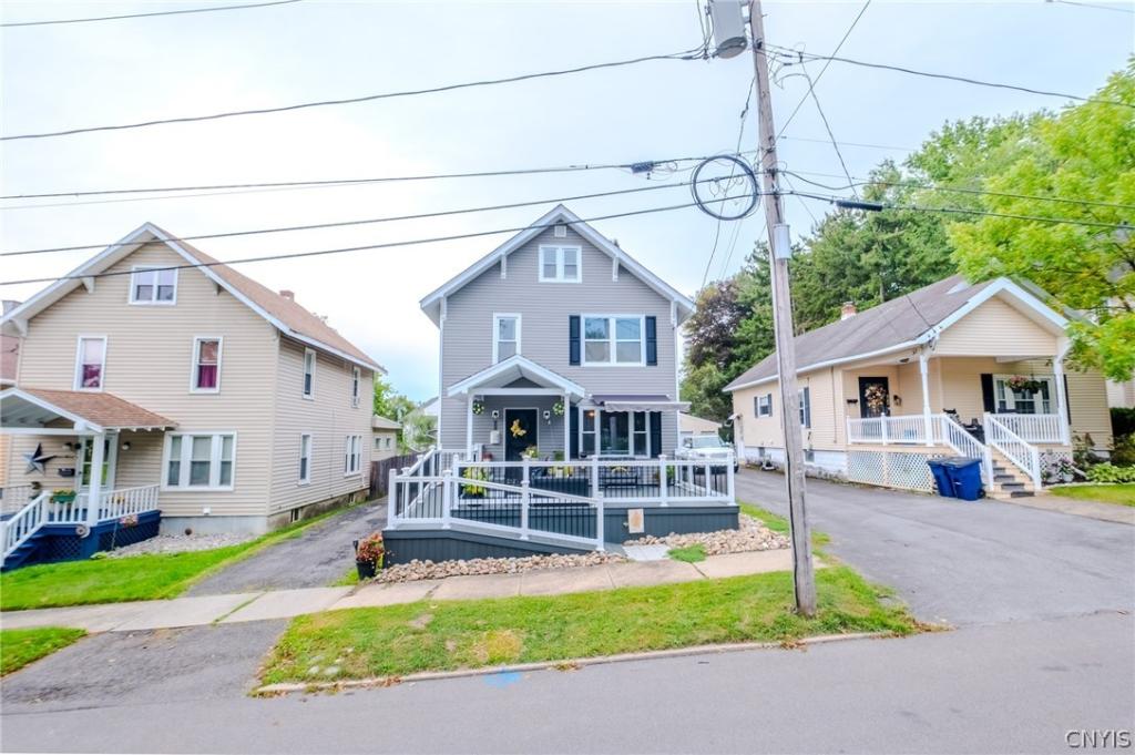 MLS #S1711847 image #0