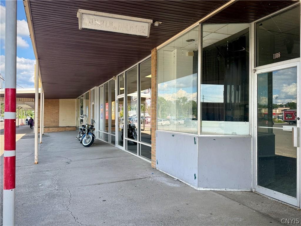 MLS #S1711928 image #0
