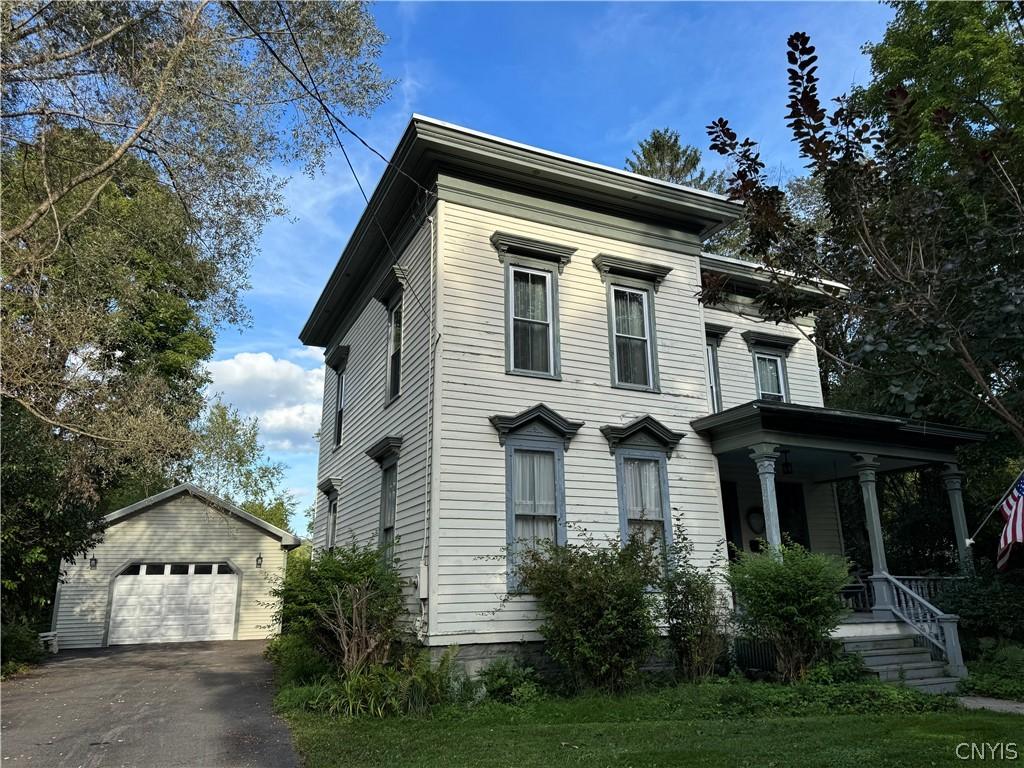 MLS #S1711939 image #0