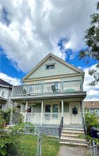MLS #S1712622 image #0