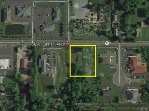 MLS #S325729 image #0