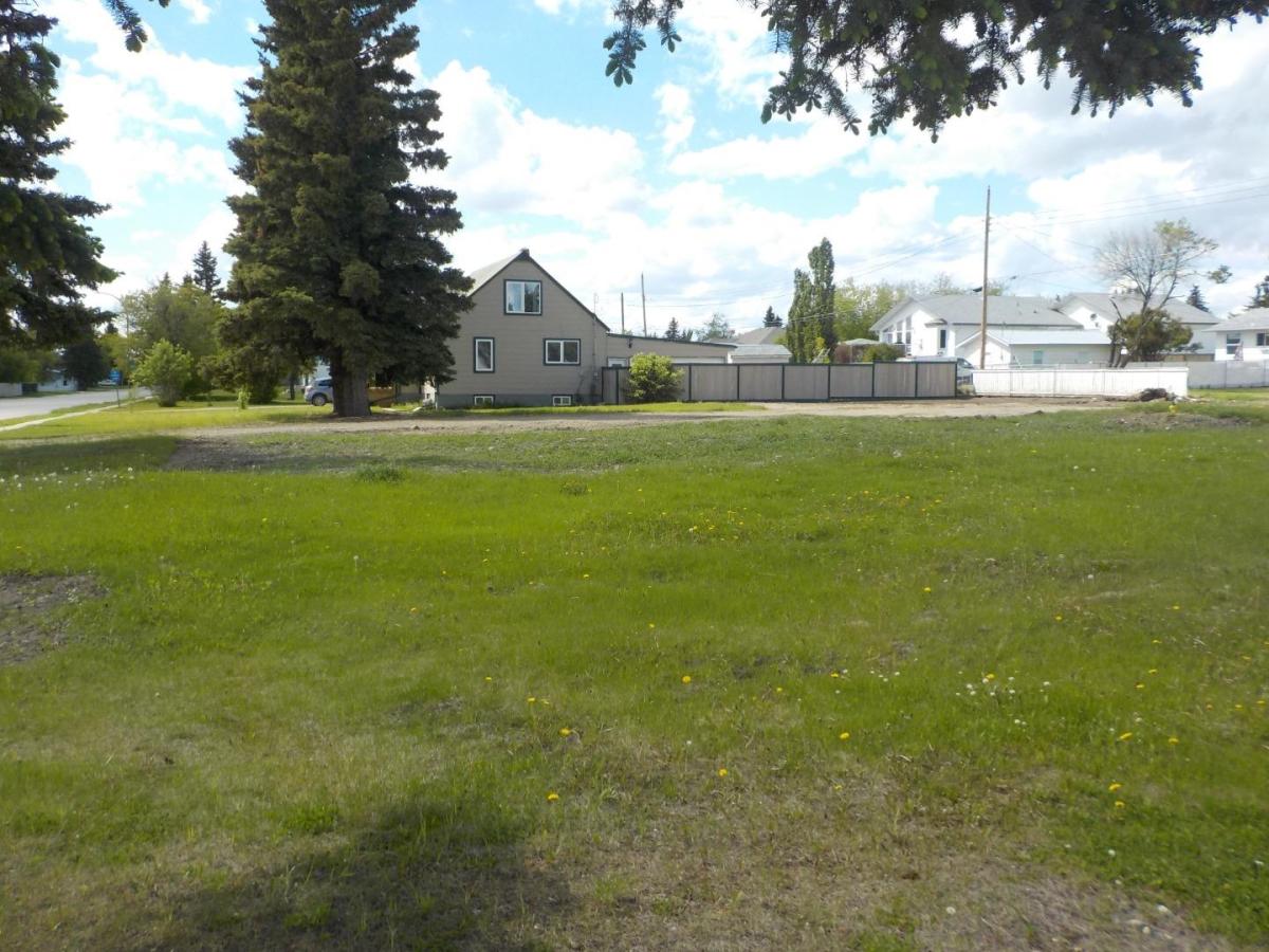 MLS #A1003439 image #0