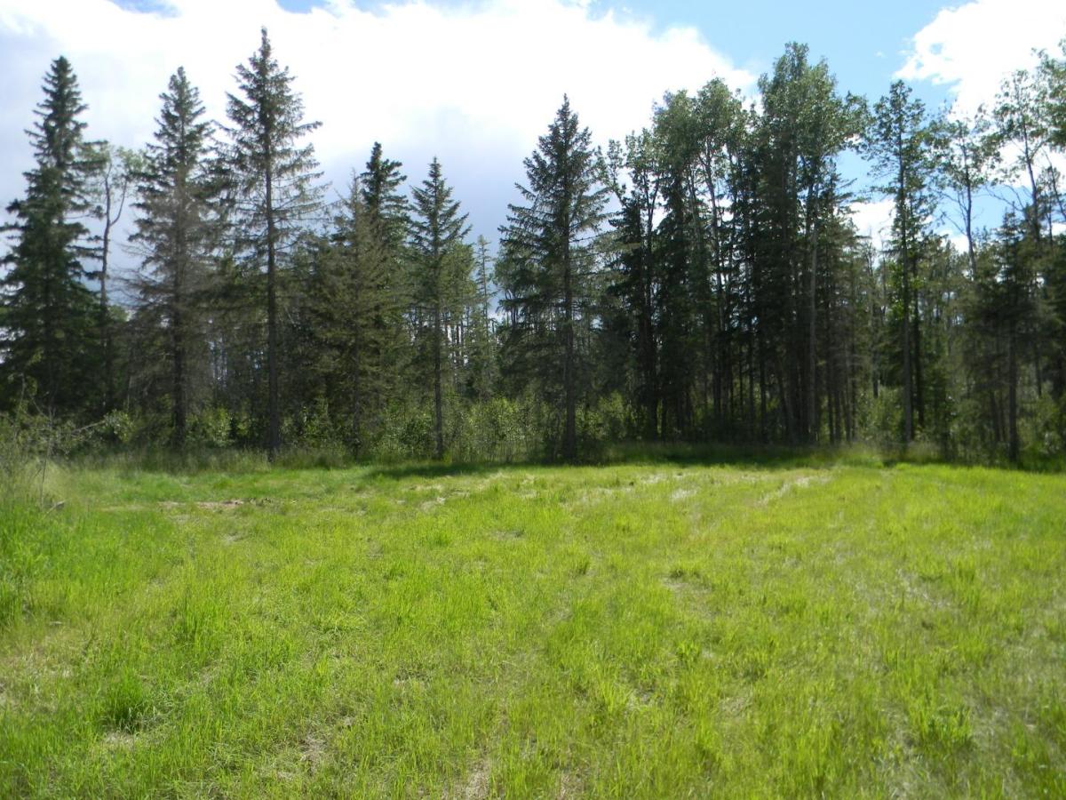 MLS #A1020971 image #0