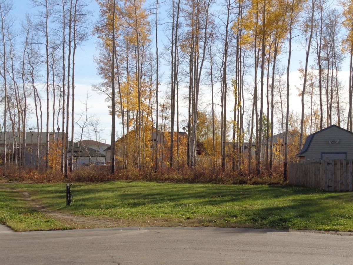 MLS #A1027463 image #0