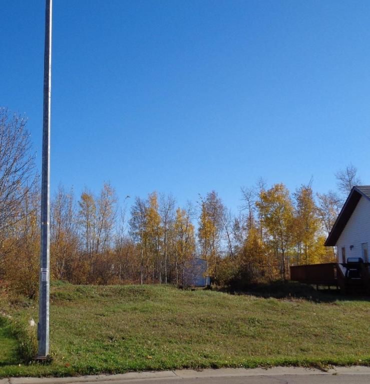 MLS #A1027477 image #0
