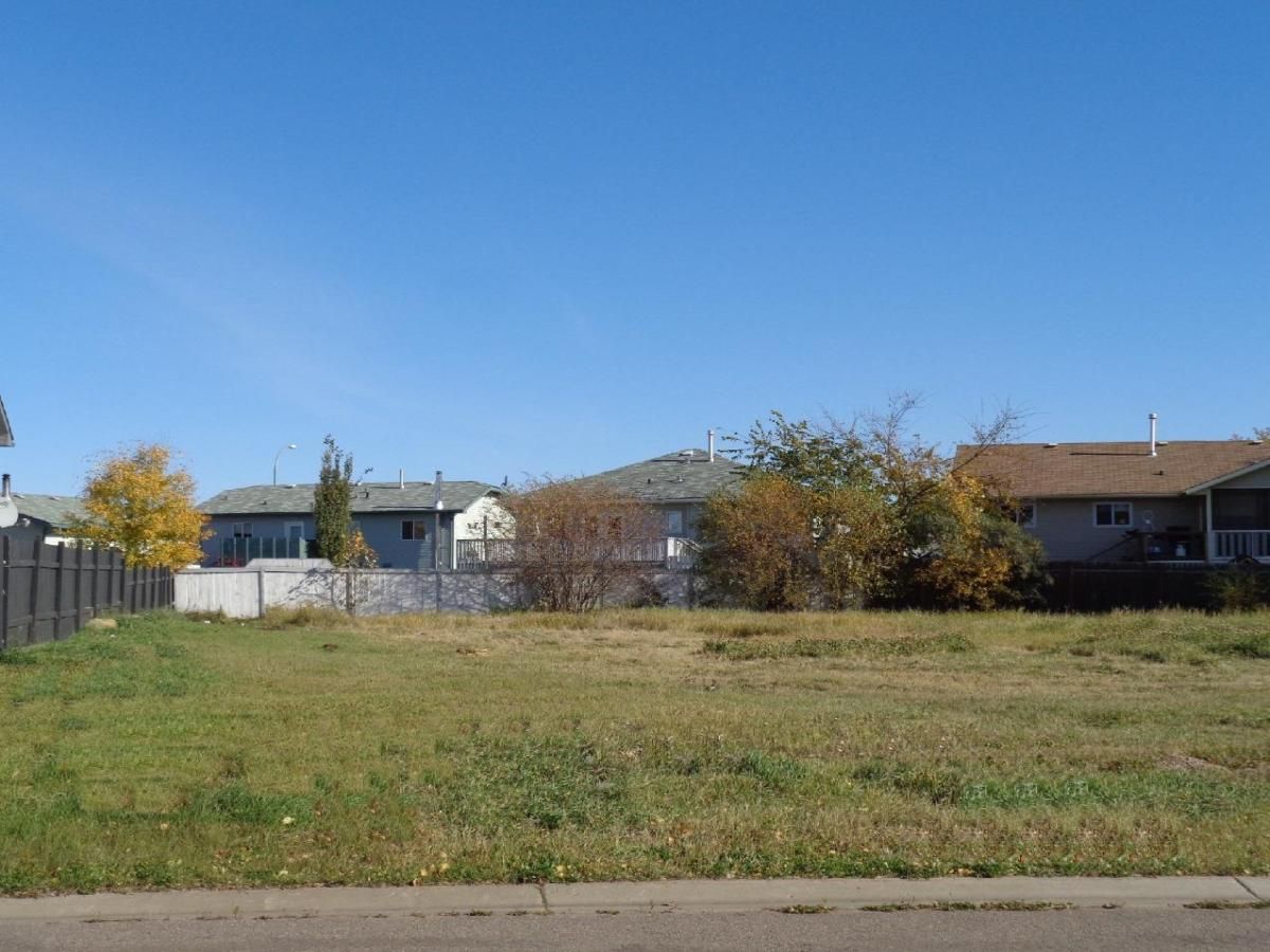 MLS #A1027484 image #0