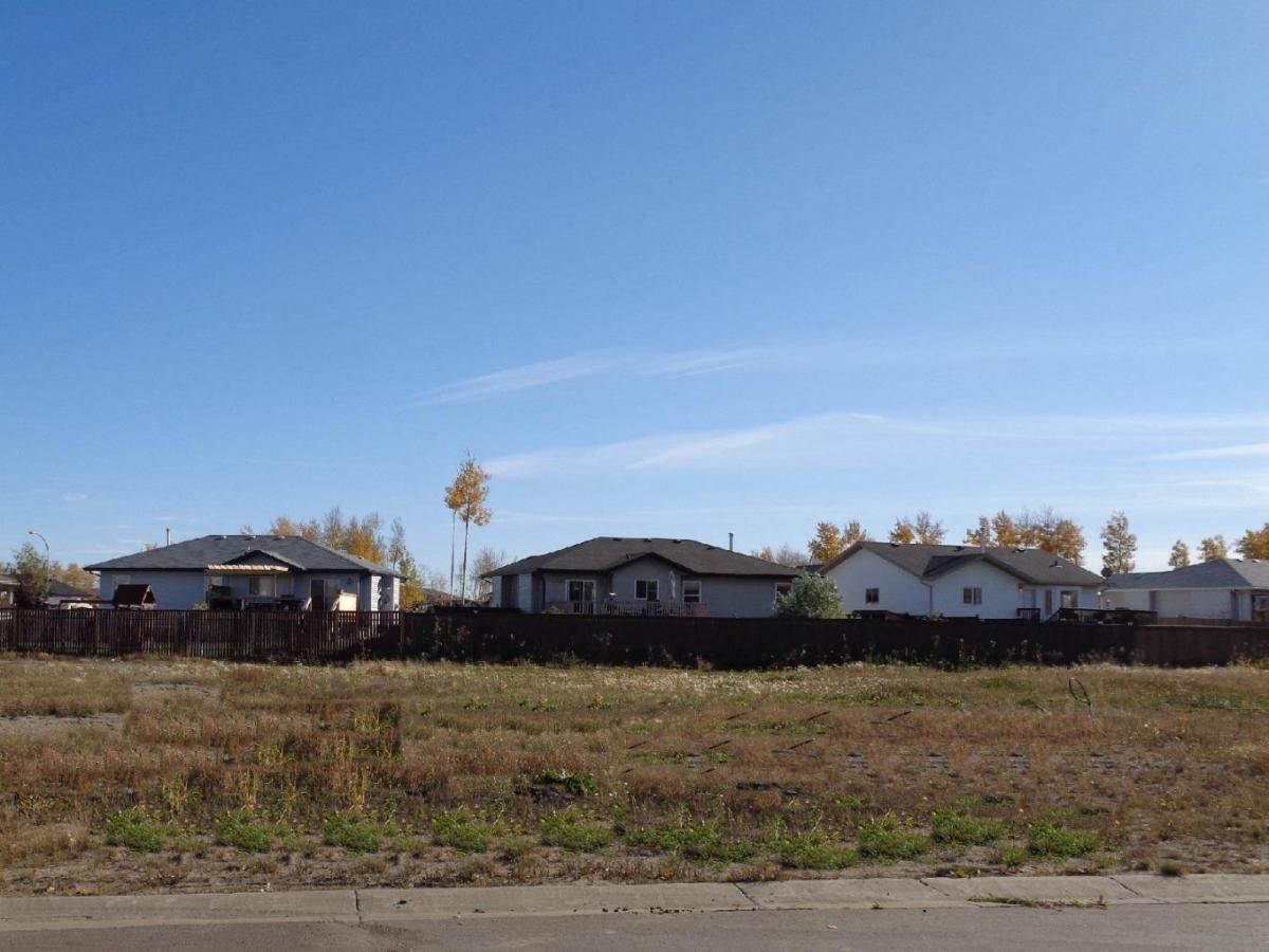 MLS #A1027502 image #0