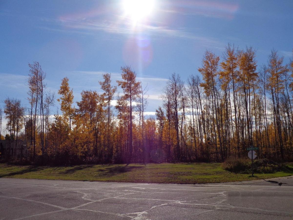 MLS #A1027509 image #0