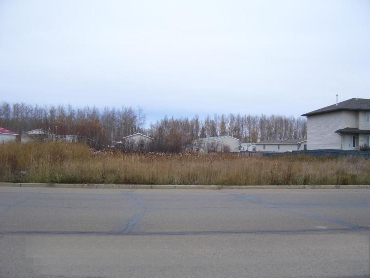 MLS #A1027569 image #0
