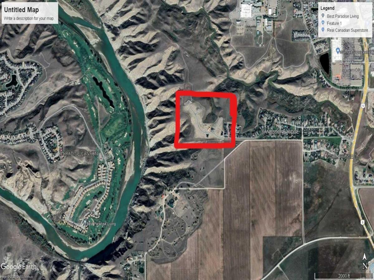 MLS #A1037687 image #0