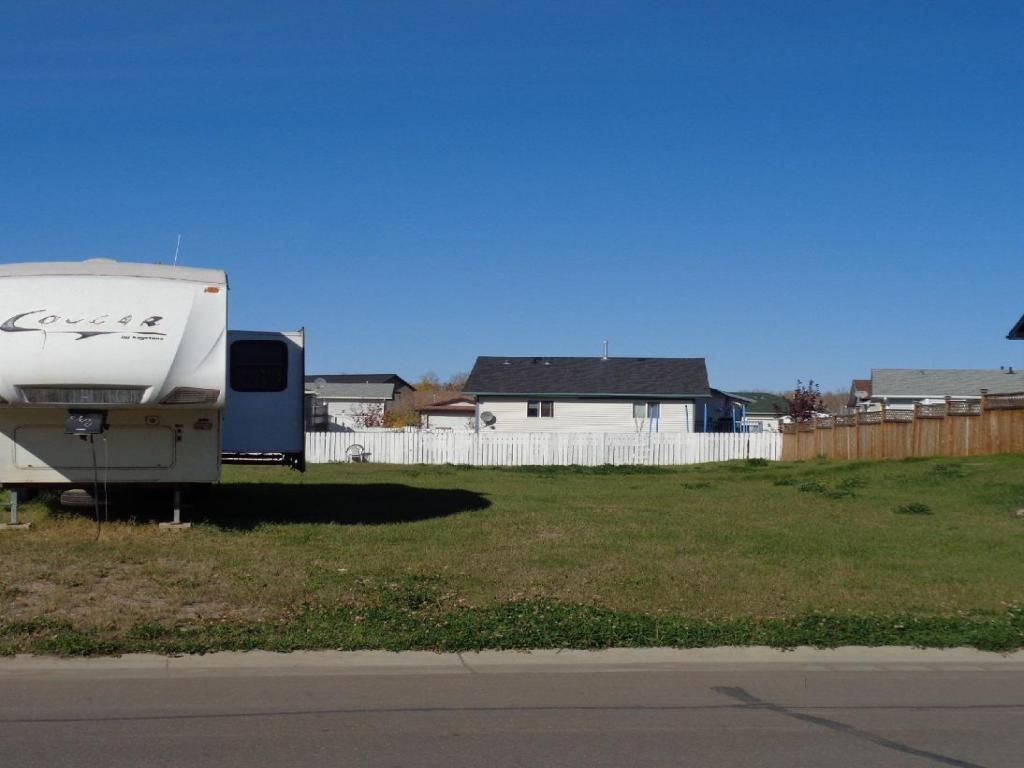 MLS #A1043545 image #0