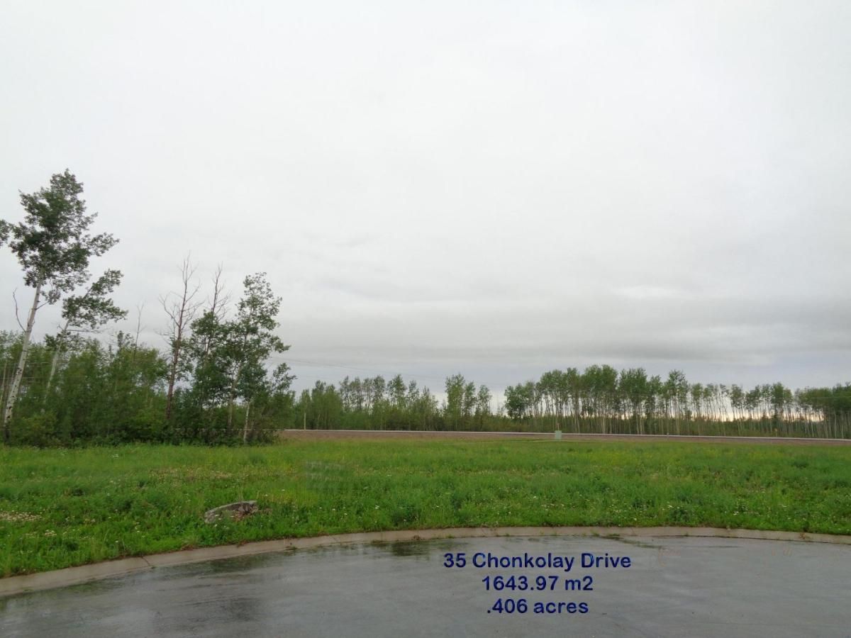 MLS #A1047094 image #0