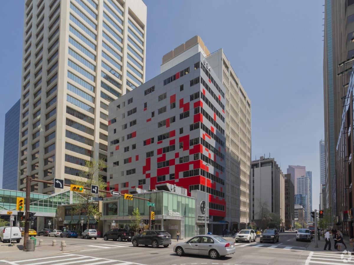 MLS #A1063136 image #0