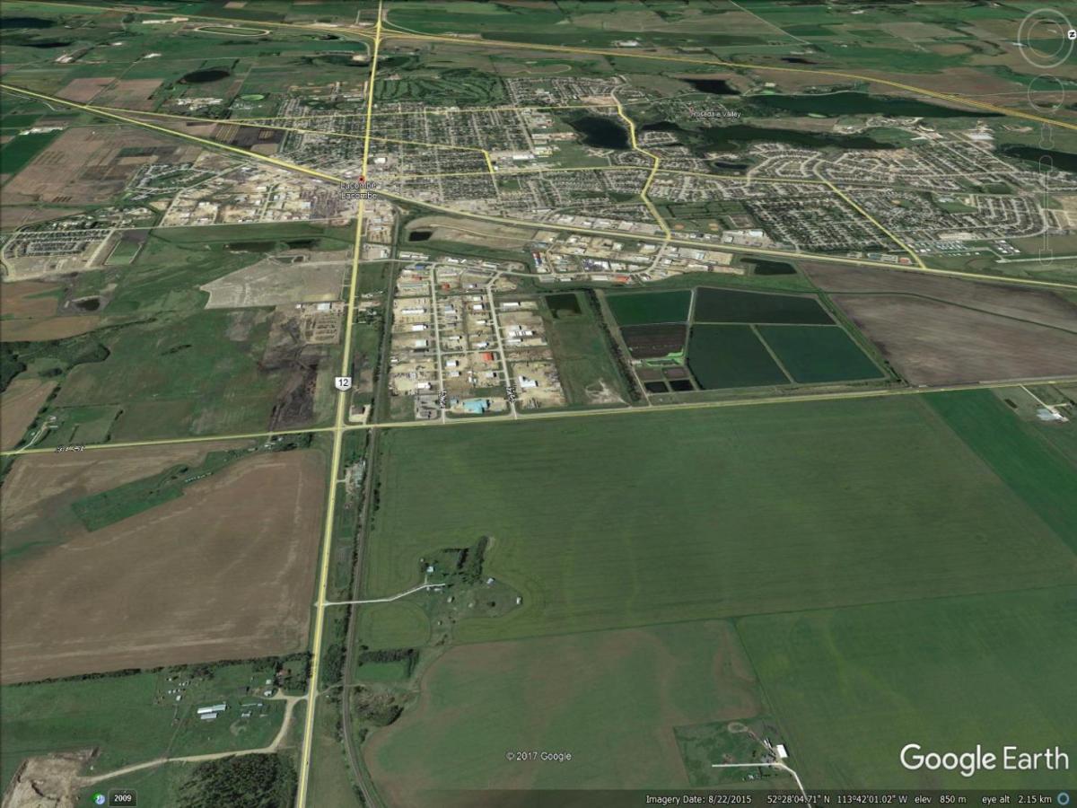 MLS #A1068693 image #0