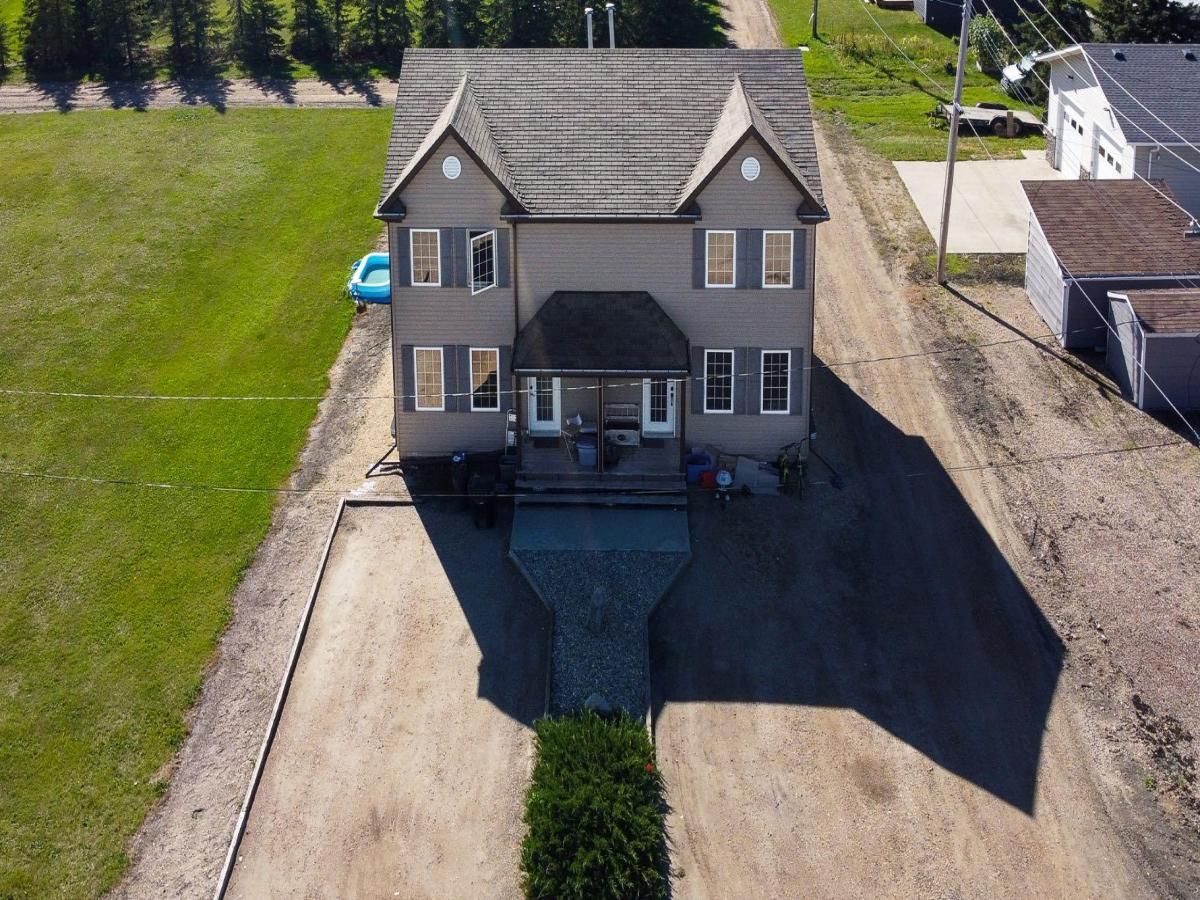 MLS #A1072985 image #0