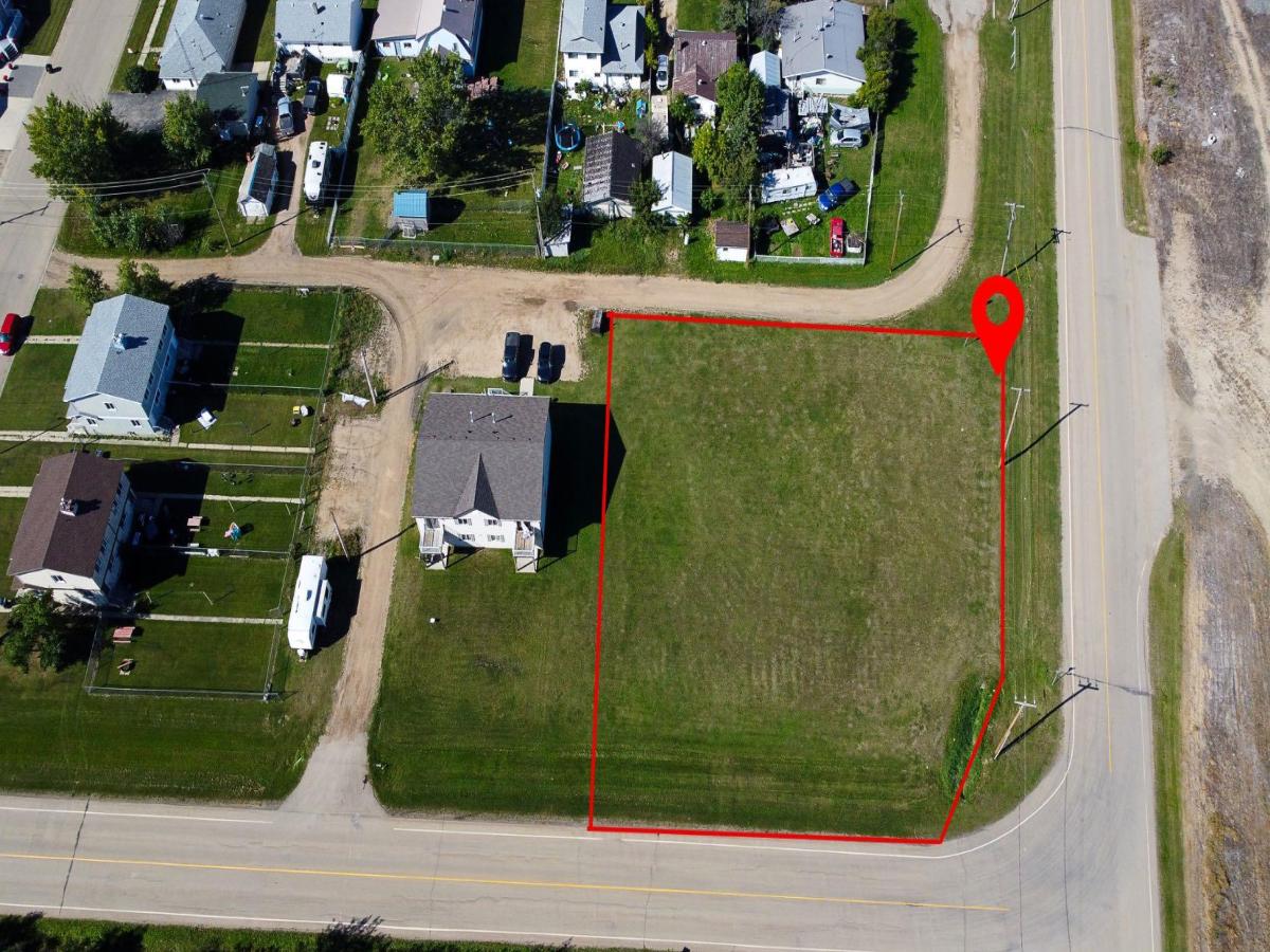 MLS #A1073005 image #0