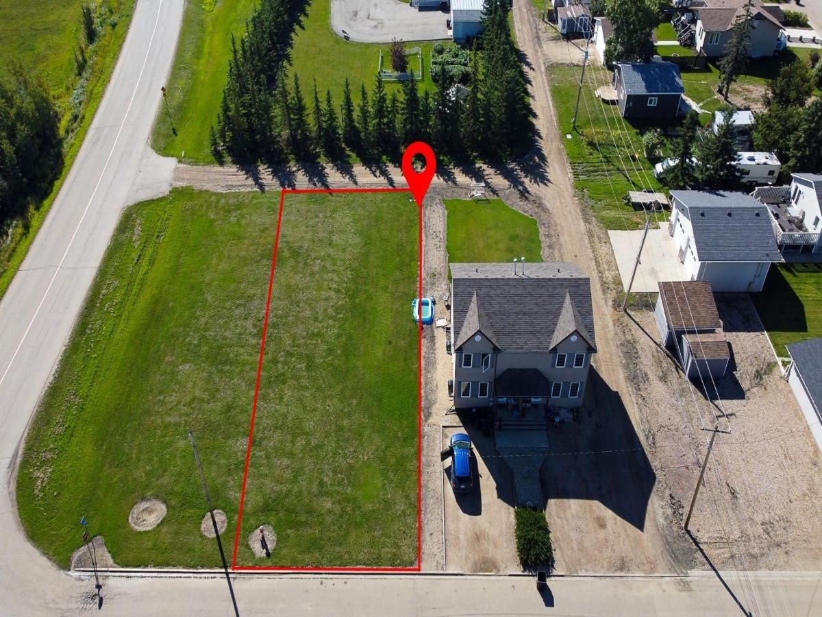 MLS #A1073011 image #0