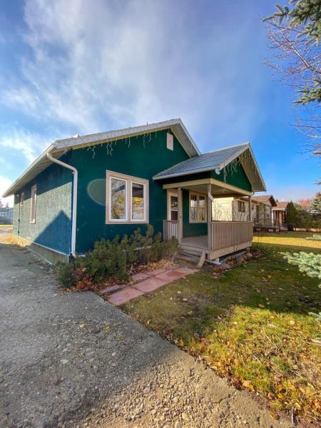 MLS #A1073022 image #0