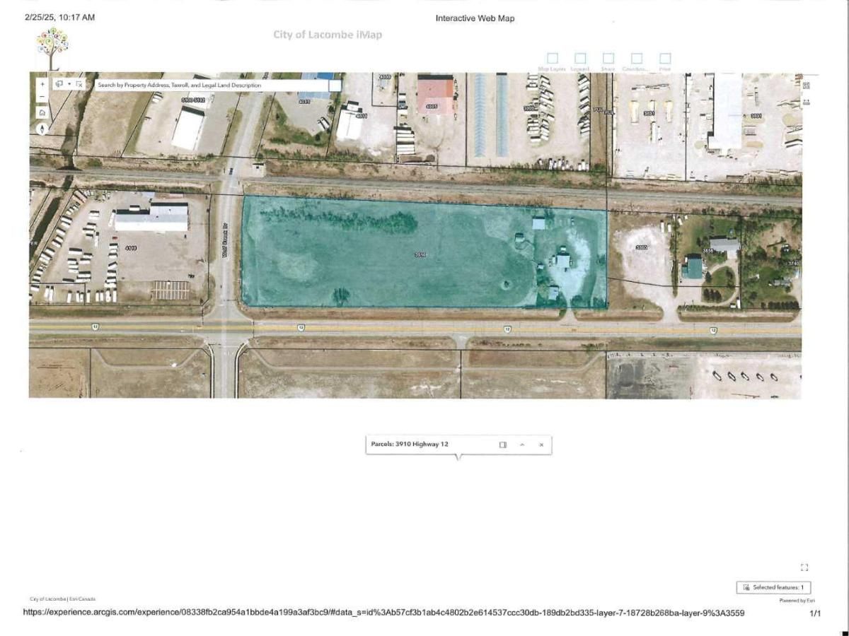 MLS #A1117833 image #0