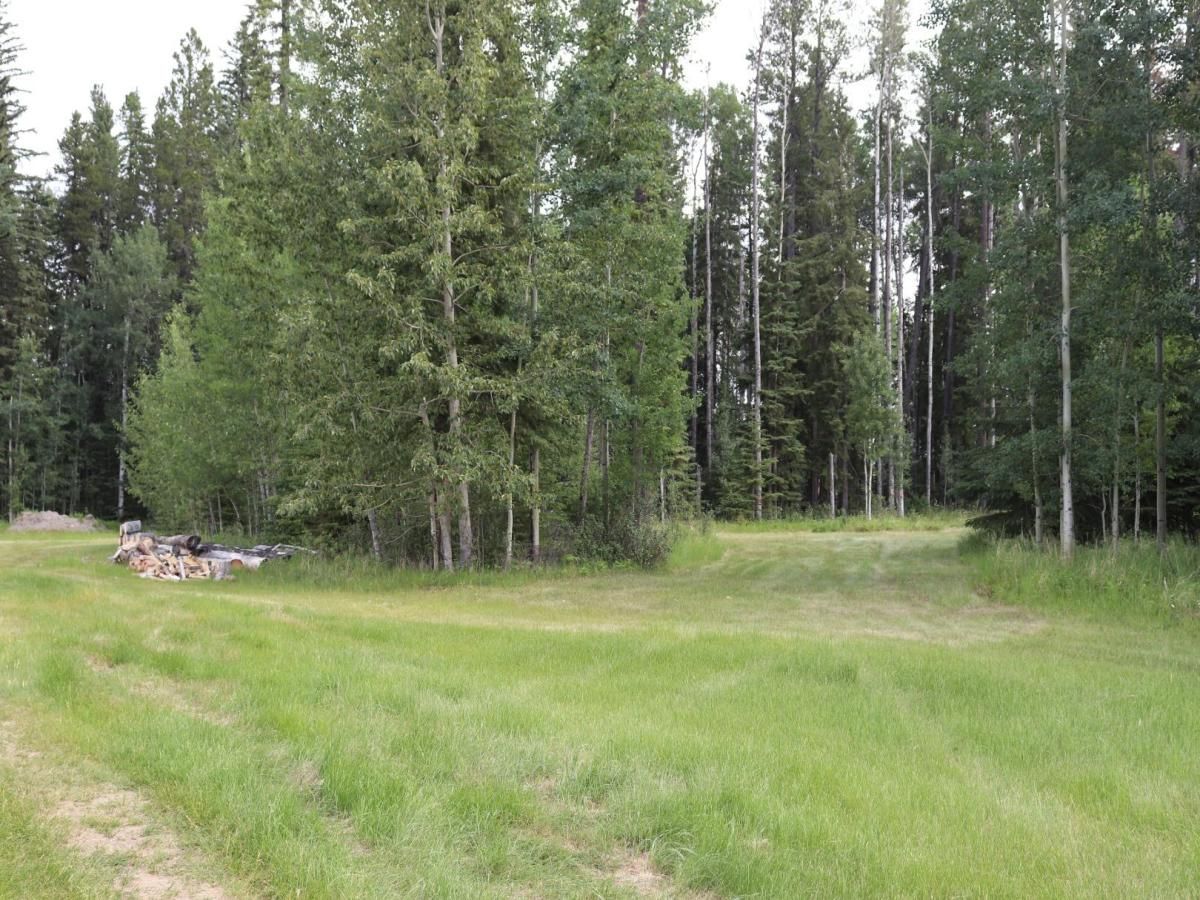 MLS #A1128566 image #0