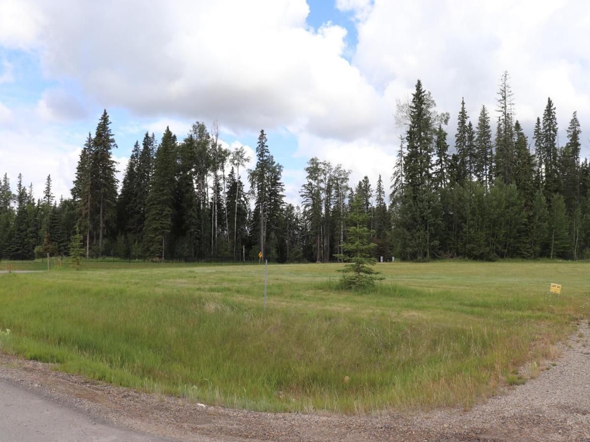 MLS #A1128576 image #0
