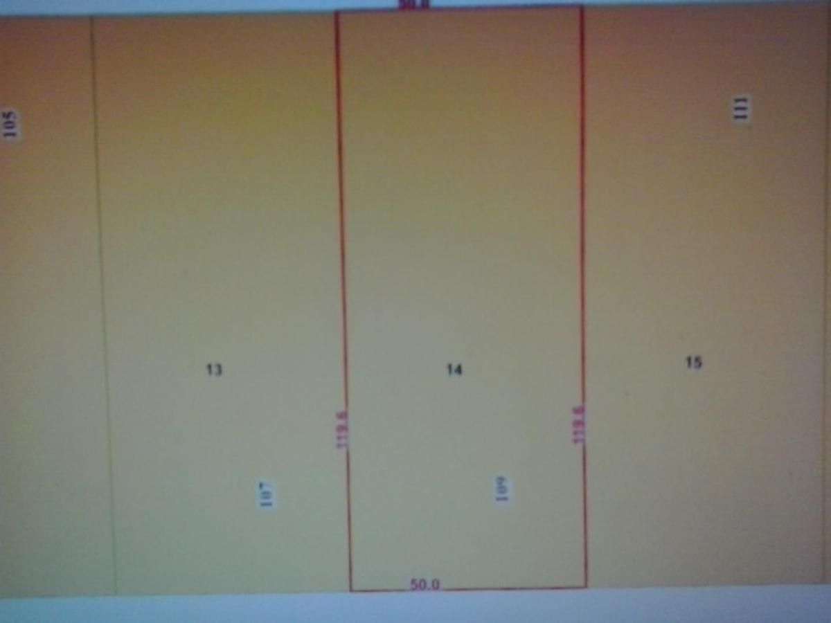 MLS #A1129509 image #0