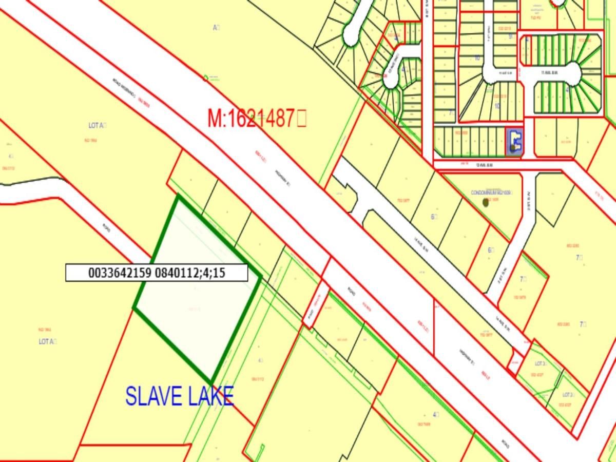 MLS #A1152120 image #0