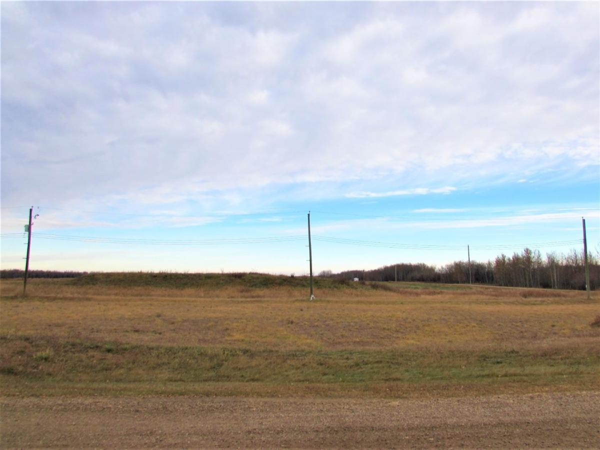 MLS #A1156341 image #0