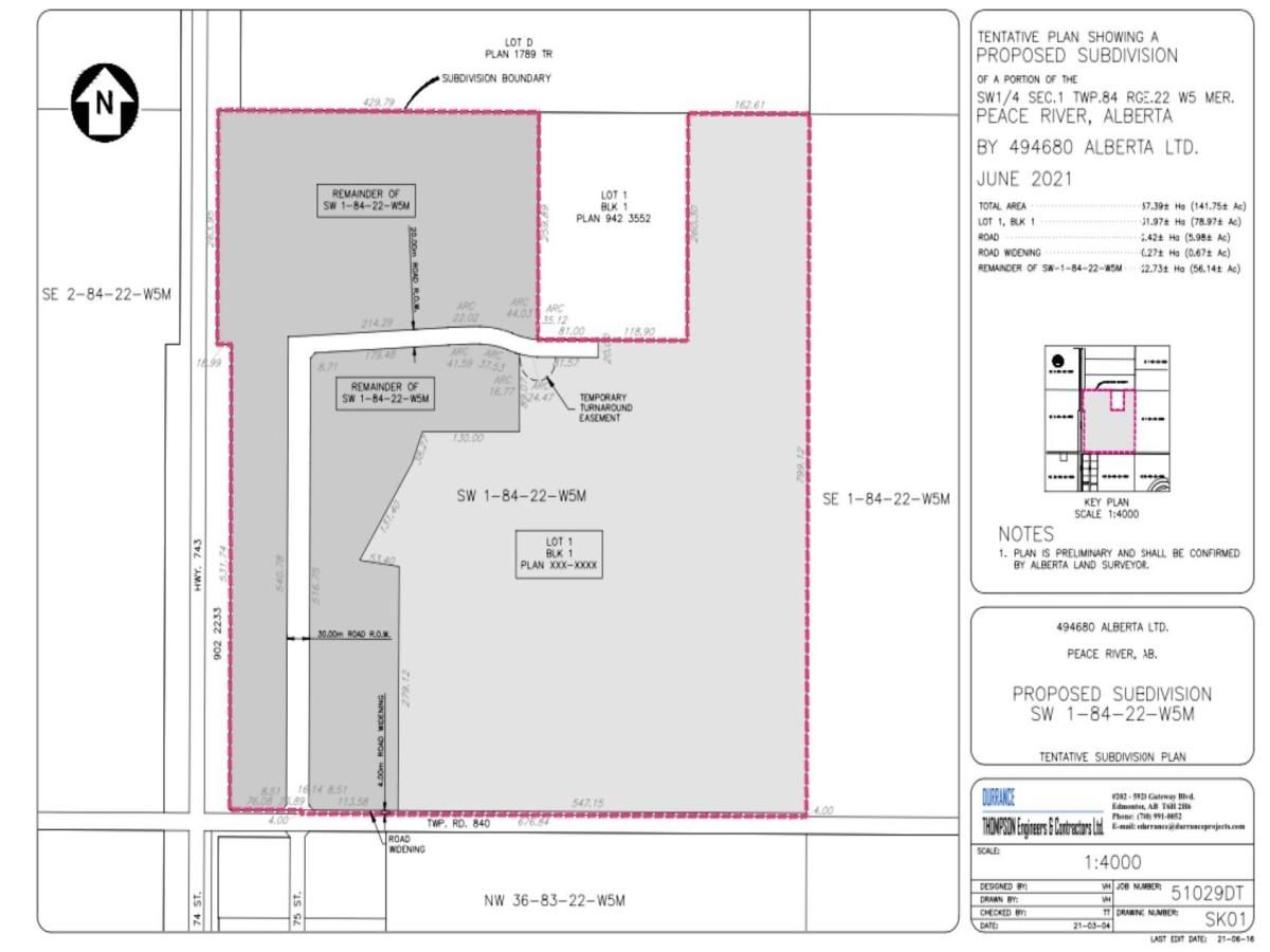MLS #A1158968 image #0