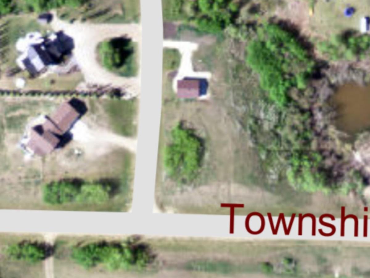 MLS #A1162613 image #0