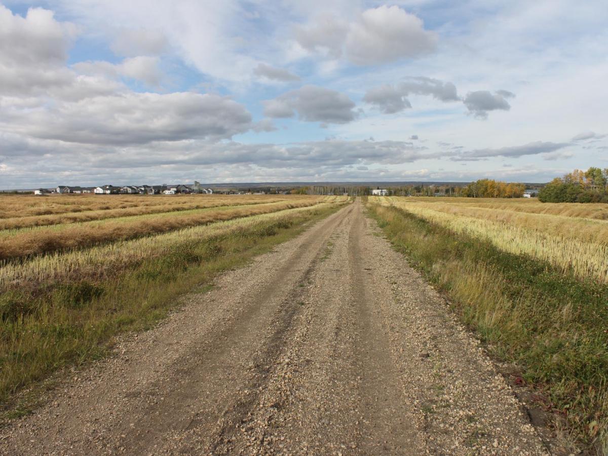 MLS #A1165127 image #0
