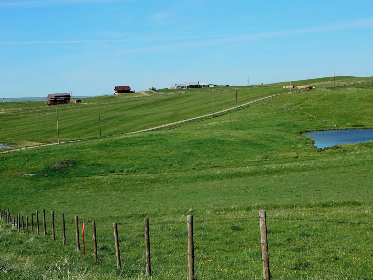 MLS #A1176643 image #0