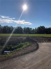 MLS #A1178917 image #0