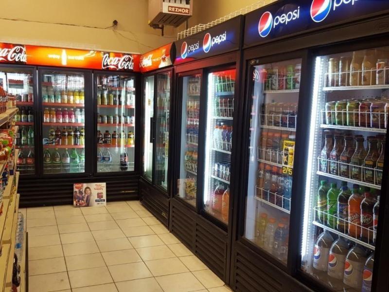 2923 RICHMOND Road SW Calgary AB T3E 4N3 MLS #A1184208 MLS #A1184208 image #0