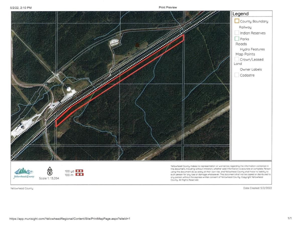 MLS #A1212773 image #0