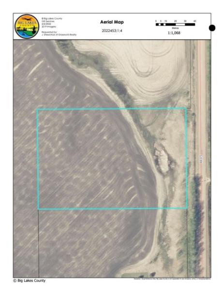 MLS #A1222676 image #0