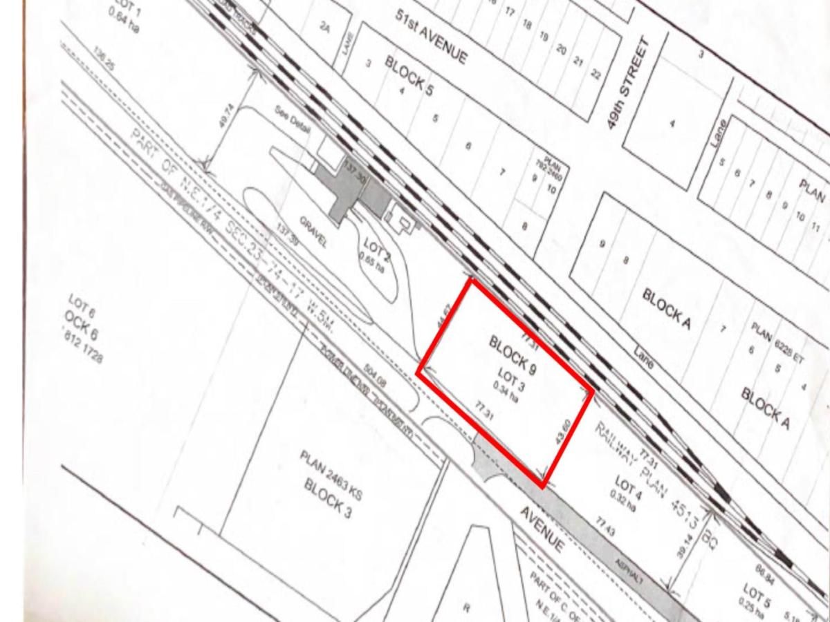 MLS #A1222717 image #0