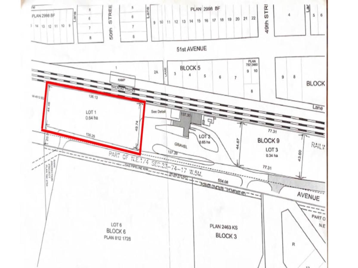 MLS #A1222726 image #0