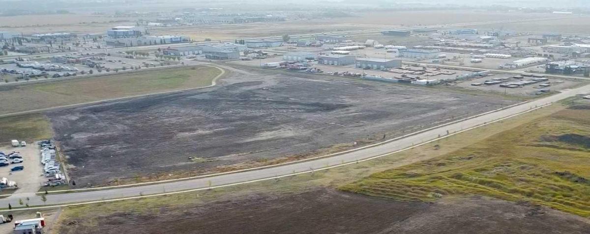 MLS #A1227707 image #0