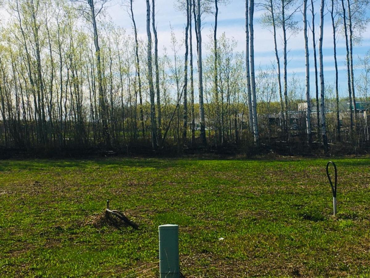 MLS #A1229218 image #0