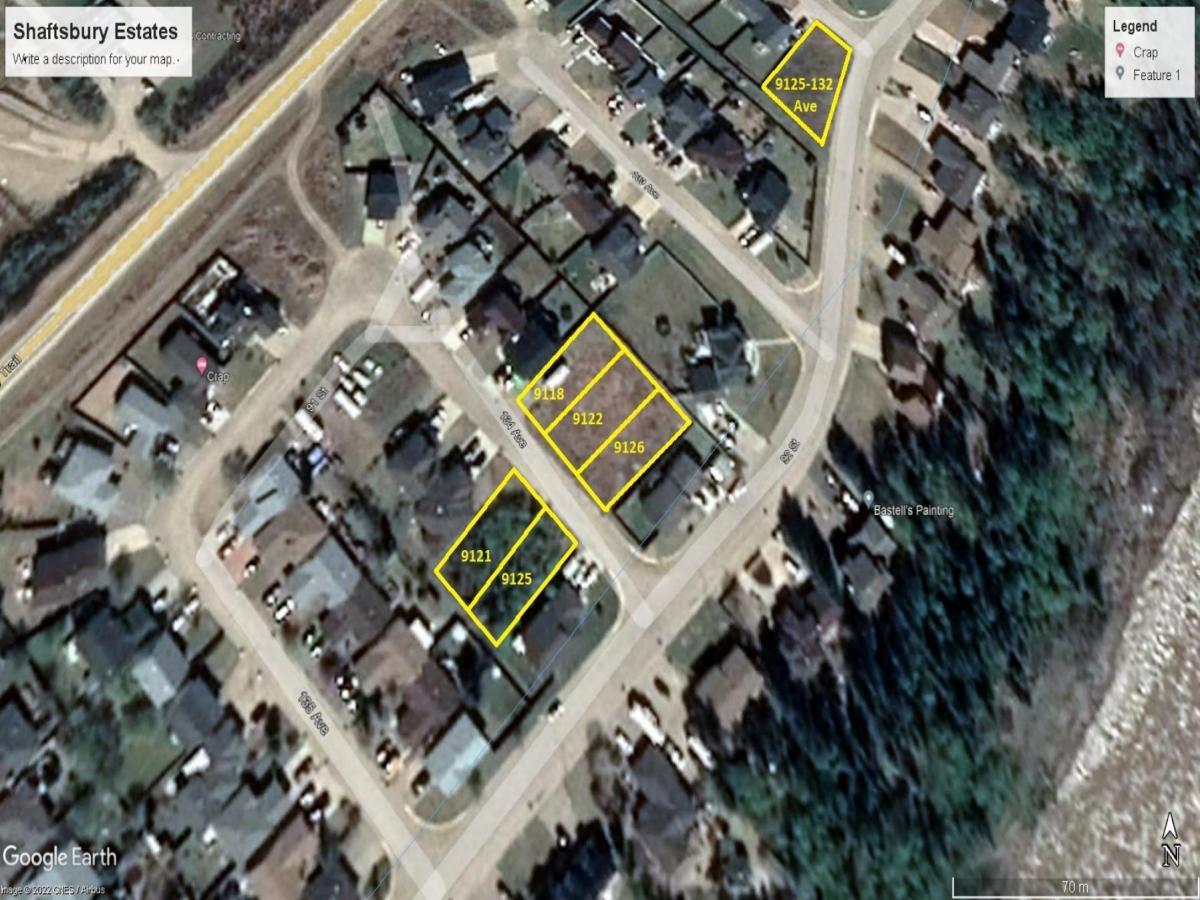 MLS #A1231694 image #0