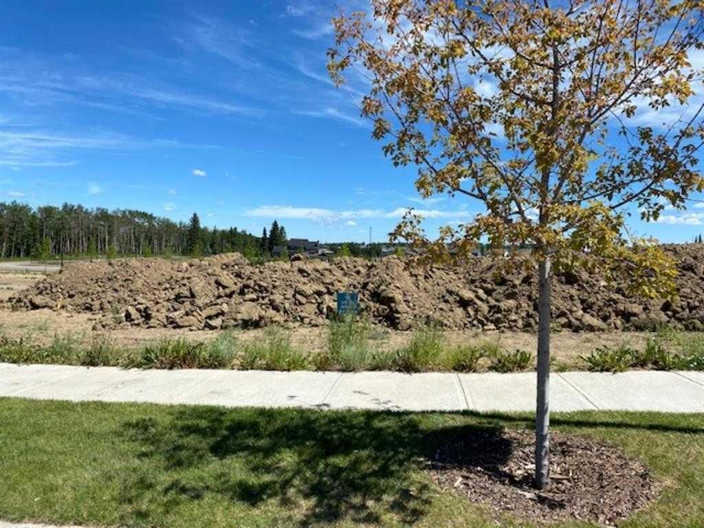 MLS #A1246256 image #0