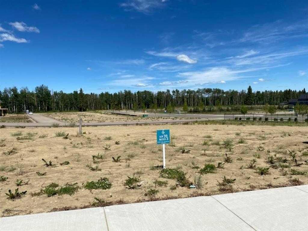 MLS #A1246261 image #0