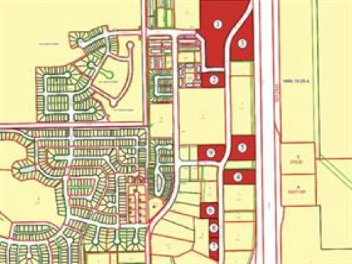 MLS #A1255652 image #0