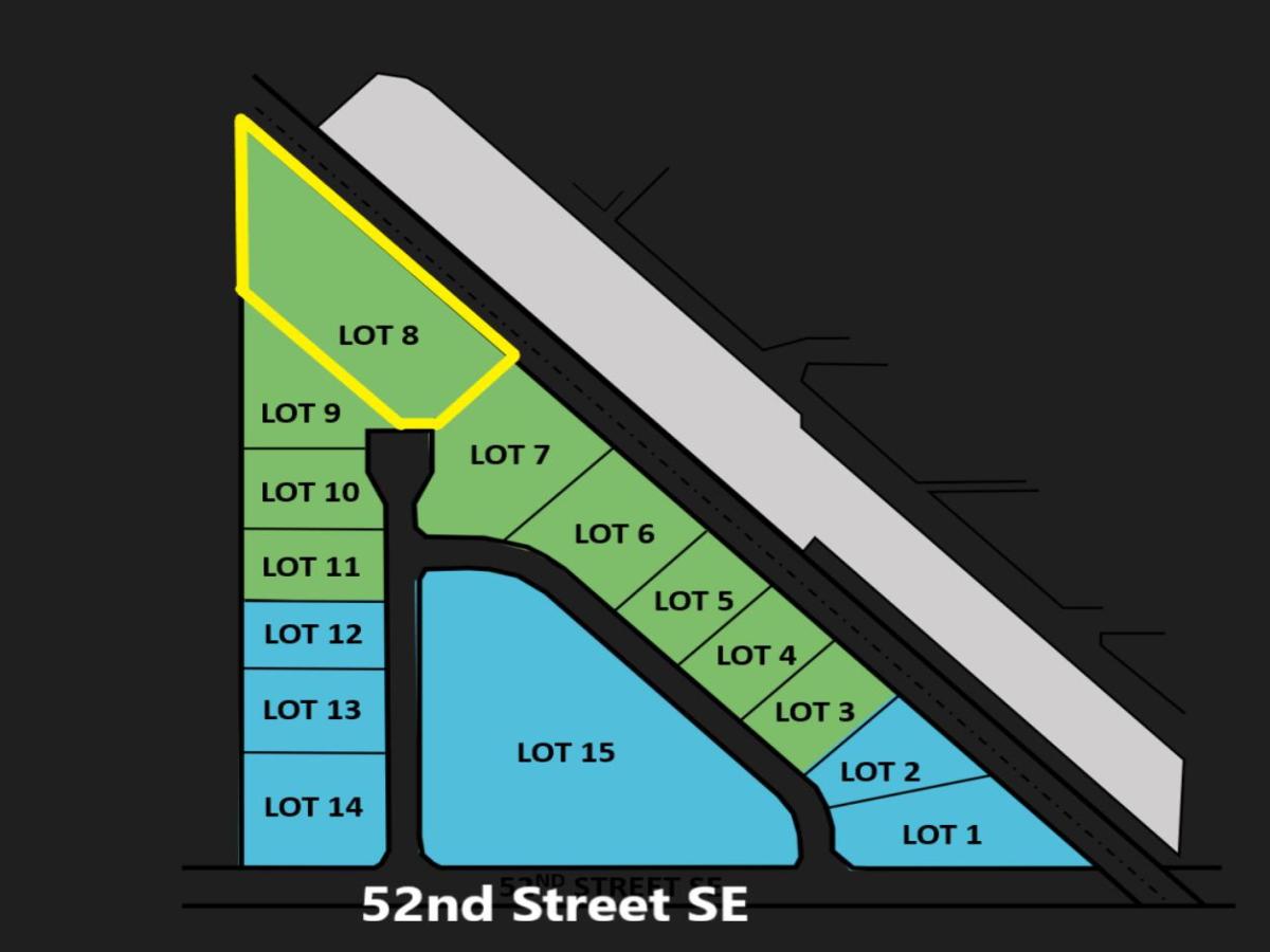 MLS #A1255950 image #0