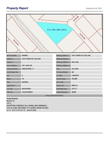 MLS #A1259538 image #0