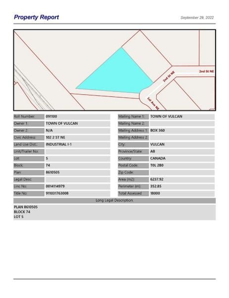 MLS #A1259540 image #0