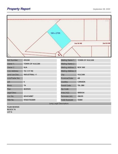 MLS #A1259544 image #0