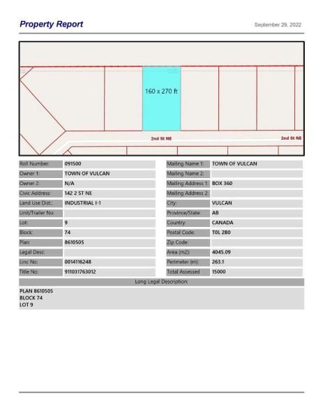 MLS #A1259547 image #0