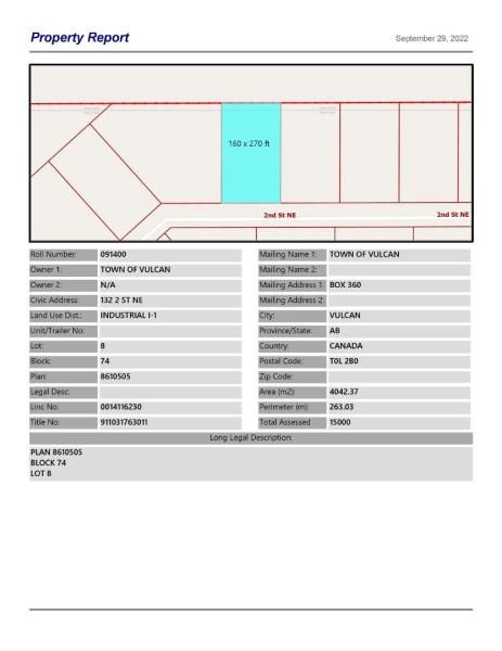 MLS #A1259549 image #0
